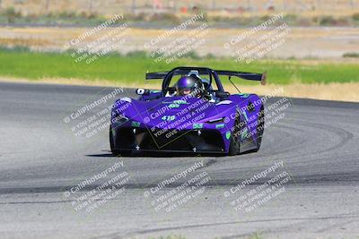 media/Jun-04-2023-Hooked on Driving NorCal (Sun) [[862be4b518]]/Group D/Sweeper/